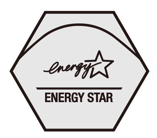 Universal energy-efficient glass