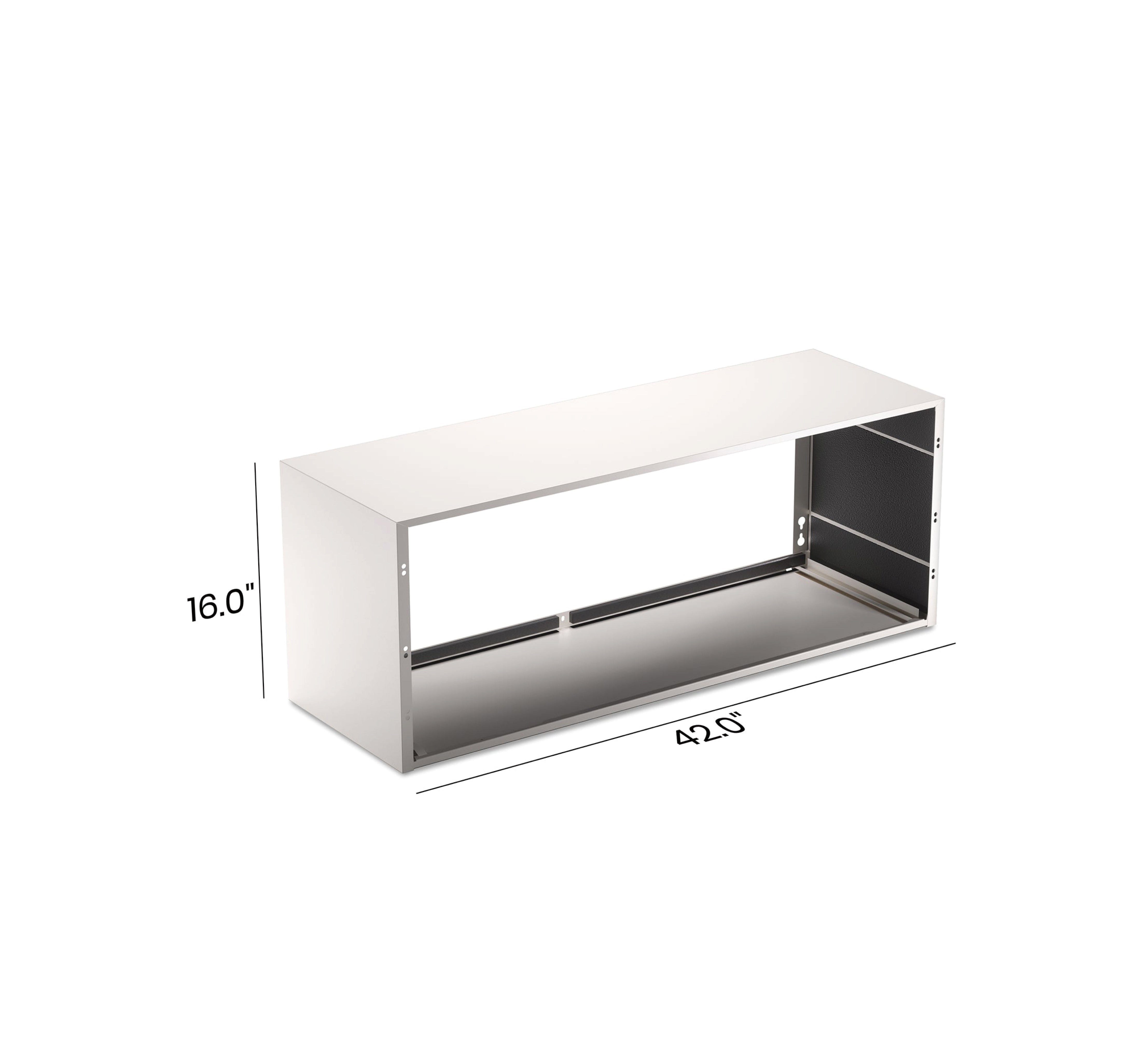 PTAC window