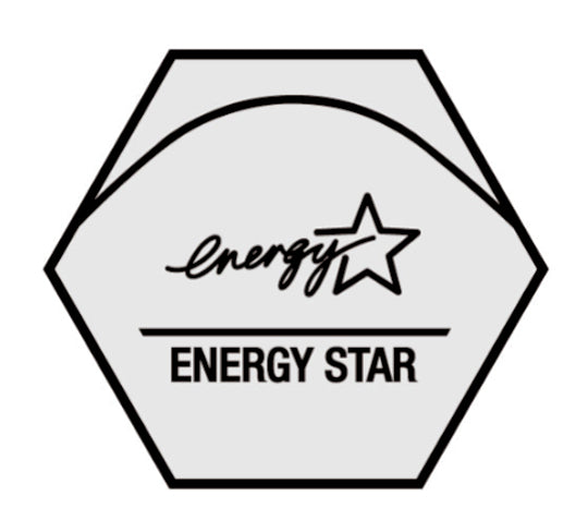 Universal energy-efficient glass