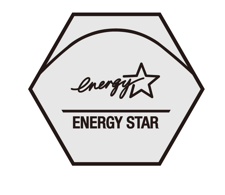 Universal energy-efficient glass